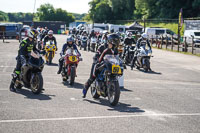 enduro-digital-images;event-digital-images;eventdigitalimages;lydden-hill;lydden-no-limits-trackday;lydden-photographs;lydden-trackday-photographs;no-limits-trackdays;peter-wileman-photography;racing-digital-images;trackday-digital-images;trackday-photos